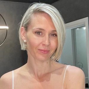 Meet your Posher, Tanya